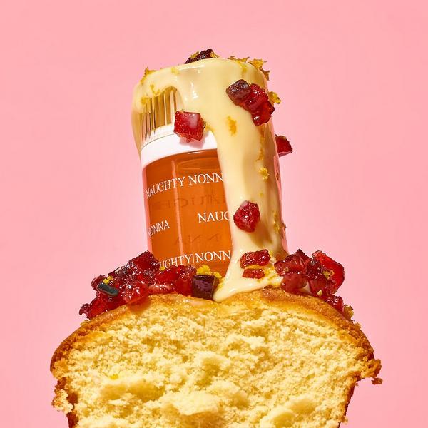 Snif Snack Pack Sample Set Eau de Toilette #5