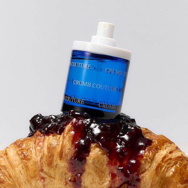 Snif Snack Pack Sample Set Eau de Toilette #7