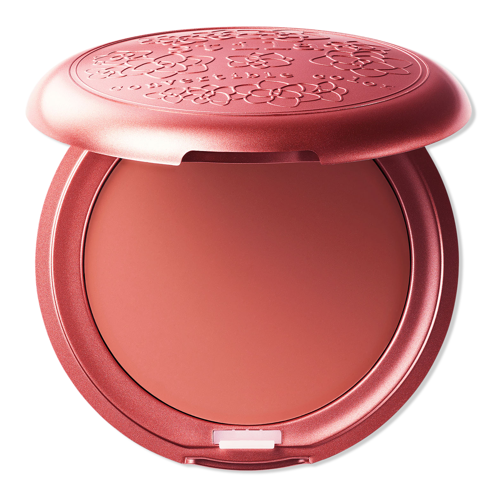Stila Convertible Color Lip & Cheek Cream Blush #1