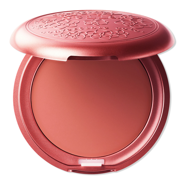 Stila Convertible Color Lip & Cheek Cream Blush #1