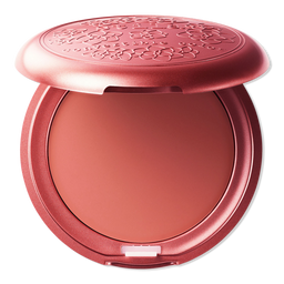 Stila Convertible Color Dual Lip & Cheek Cream - Primrose