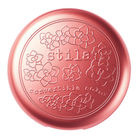Stila Convertible Color Lip & Cheek Cream Blush #3