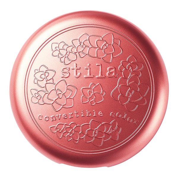 Stila Convertible Color Lip & Cheek Cream Blush #3