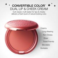 Stila Convertible Color Lip & Cheek Cream Blush #5