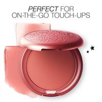 Stila Convertible Color Lip & Cheek Cream Blush #6