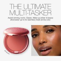 Stila Convertible Color Lip & Cheek Cream Blush #7
