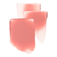 Stila Convertible Color Lip & Cheek Cream Blush #2