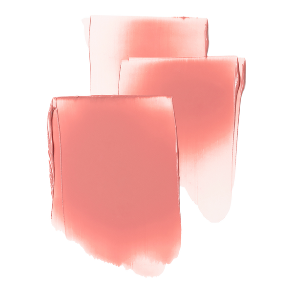 Stila Convertible Color Lip & Cheek Cream Blush #2