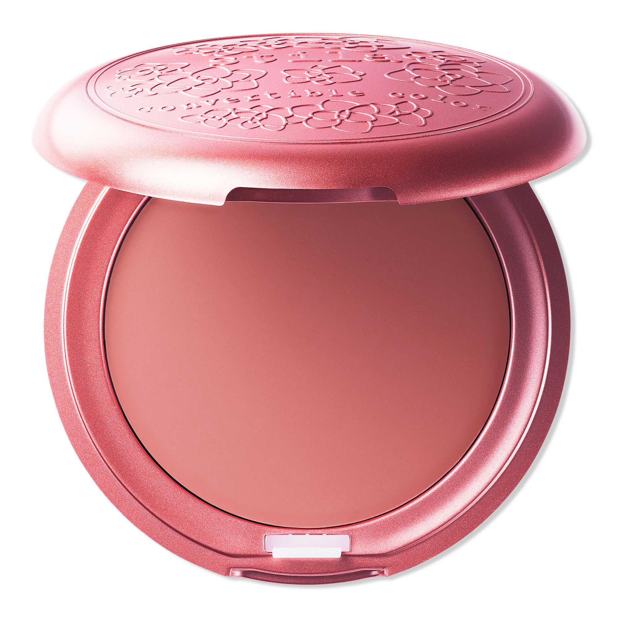 Stila Convertible Color Lip & Cheek Cream Blush #1