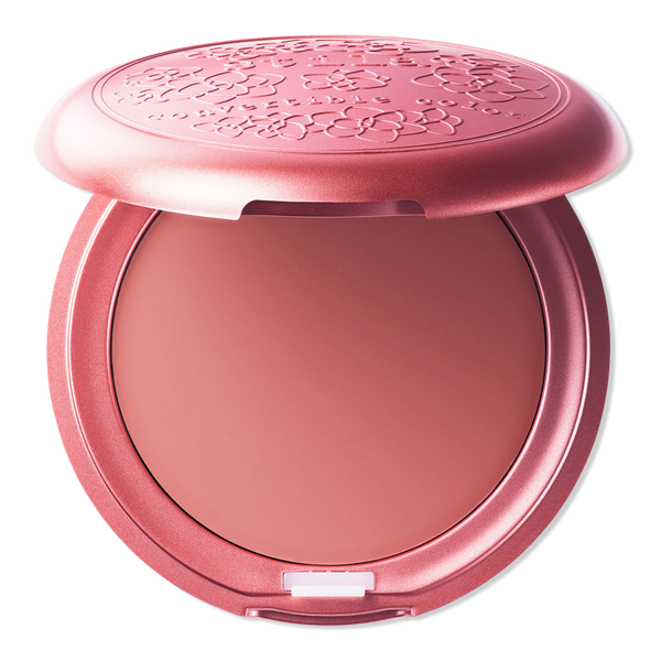 Stila Convertible Color Lip & Cheek Cream Blush #1