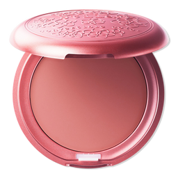 Stila Convertible Color Dual Lip & Cheek Cream - Patina