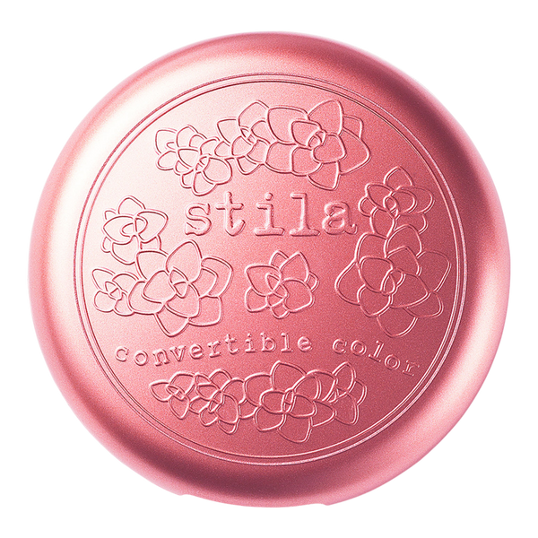 Stila Convertible Color Lip & Cheek Cream Blush #3
