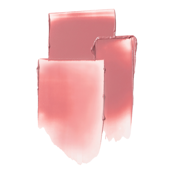 Stila Convertible Color Lip & Cheek Cream Blush #2