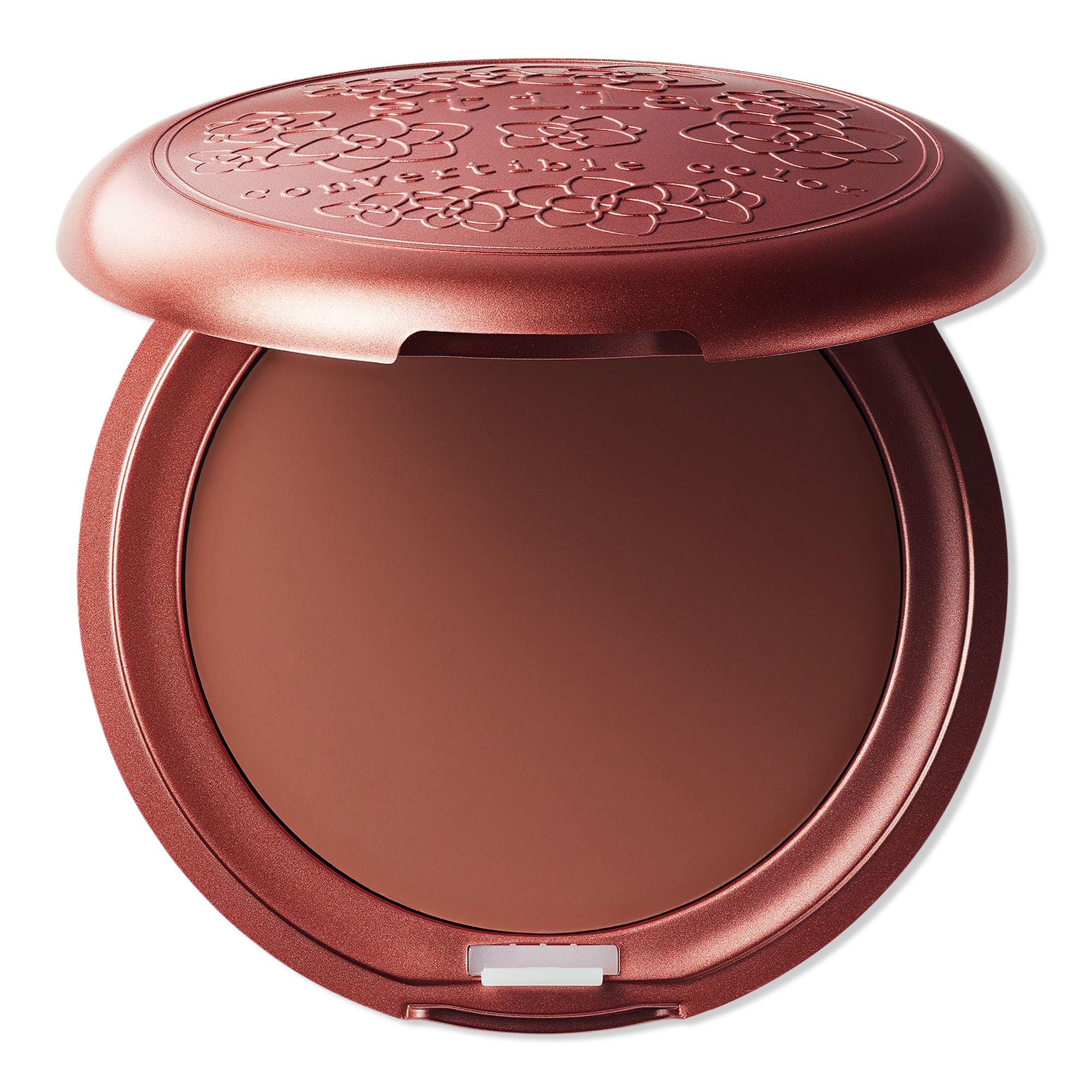 Stila Convertible Color Lip & Cheek Cream Blush #1