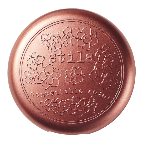 Stila Convertible Color Lip & Cheek Cream Blush #3