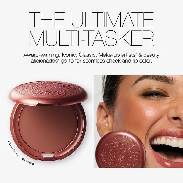 Stila Convertible Color Lip & Cheek Cream Blush #6