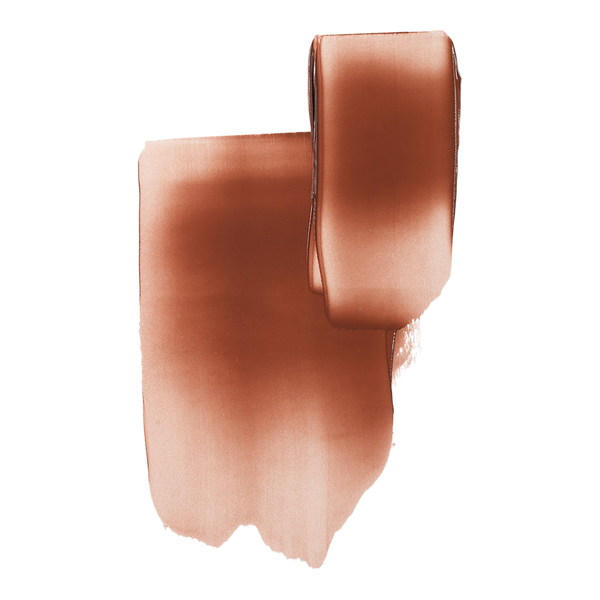 Stila Convertible Color Lip & Cheek Cream Blush #2