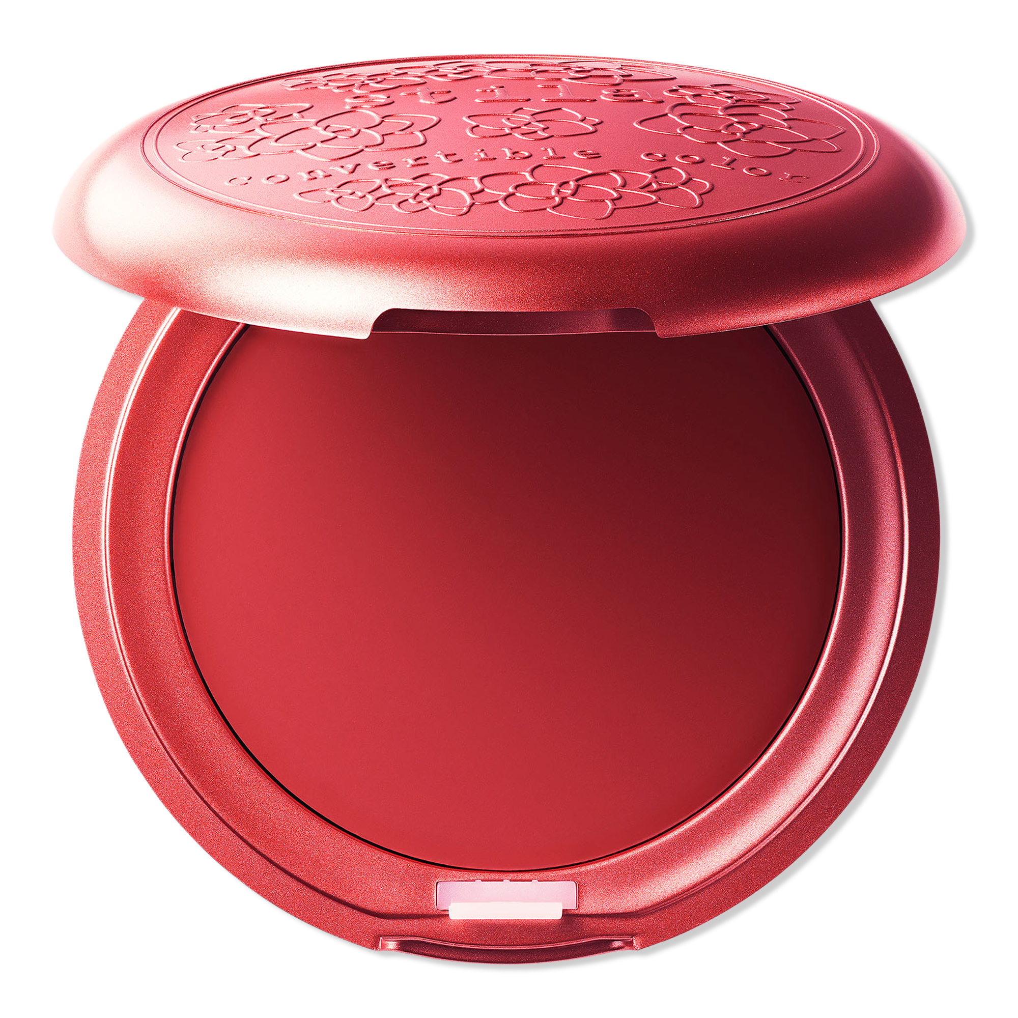 Stila Convertible Color Lip & Cheek Cream Blush #1