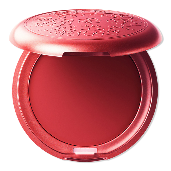 Stila Convertible Color Lip & Cheek Cream Blush #1
