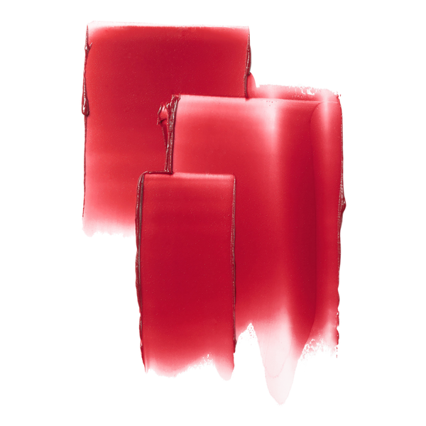 Stila - Poppy Convertible Color Lip & Cheek Cream Blush | Ulta Beauty