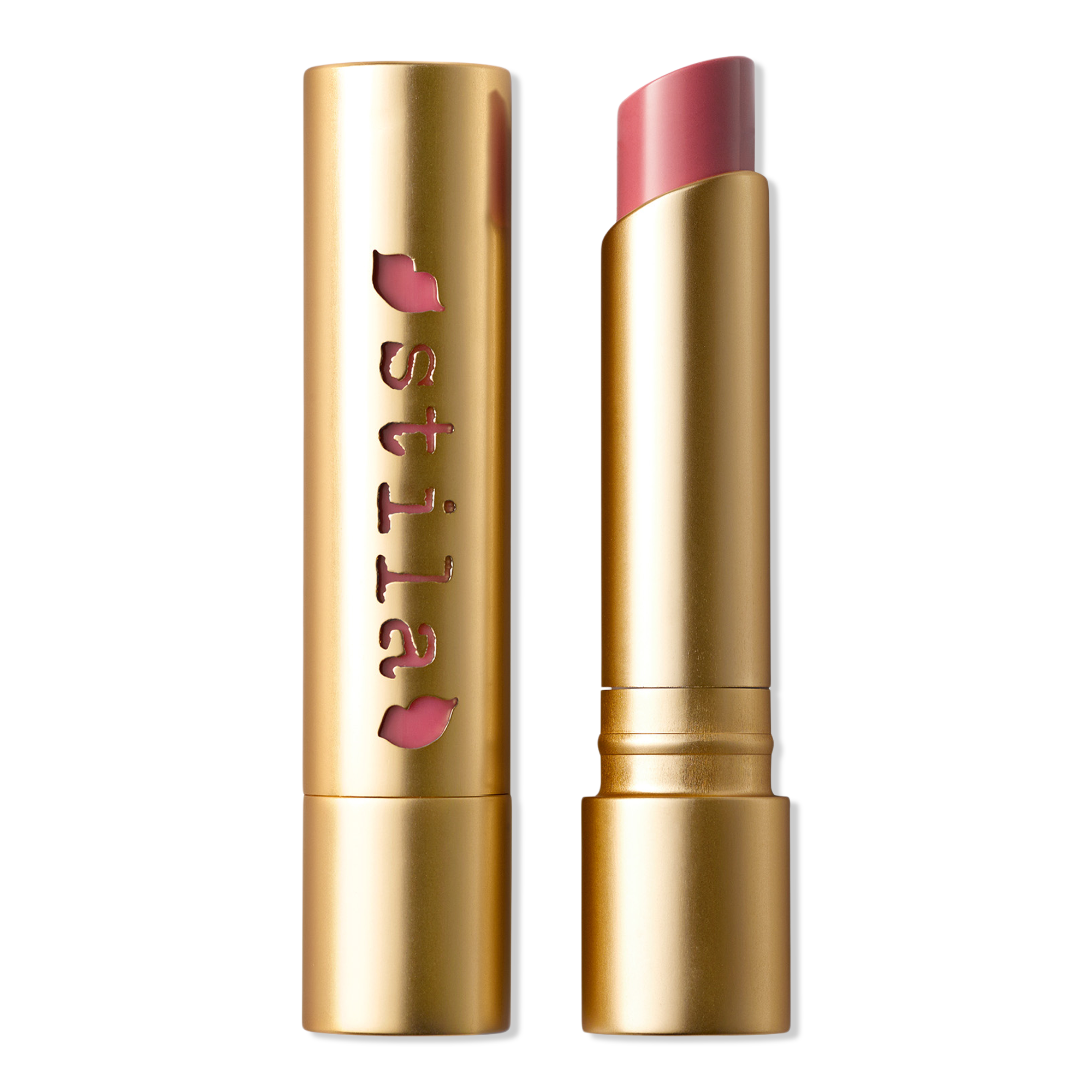 Stila Heaven's Dew Honey Glow Balm #1