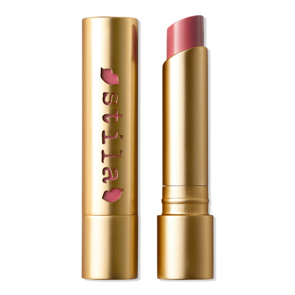 Stila Heaven's Dew Honey Glow Balm #1