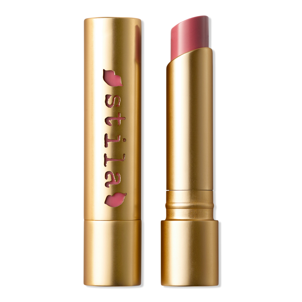 Stila Heaven's Dew Honey Glow Balm - Candy Kiss