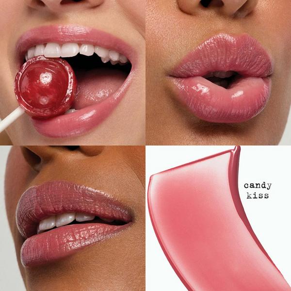 Stila Heaven's Dew Honey Glow Balm #3