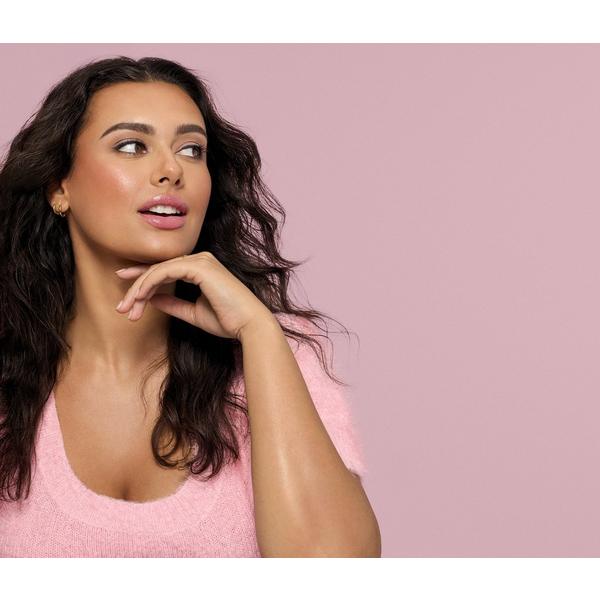 Stila Heaven's Dew Honey Glow Balm #5