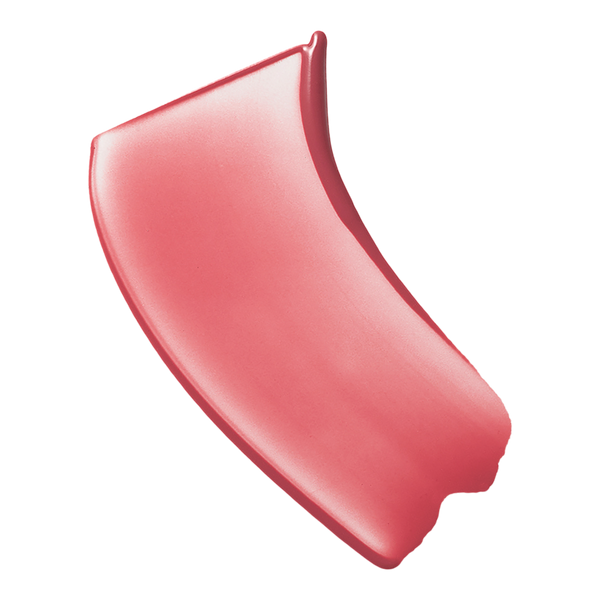 Stila Heaven's Dew Honey Glow Balm #2