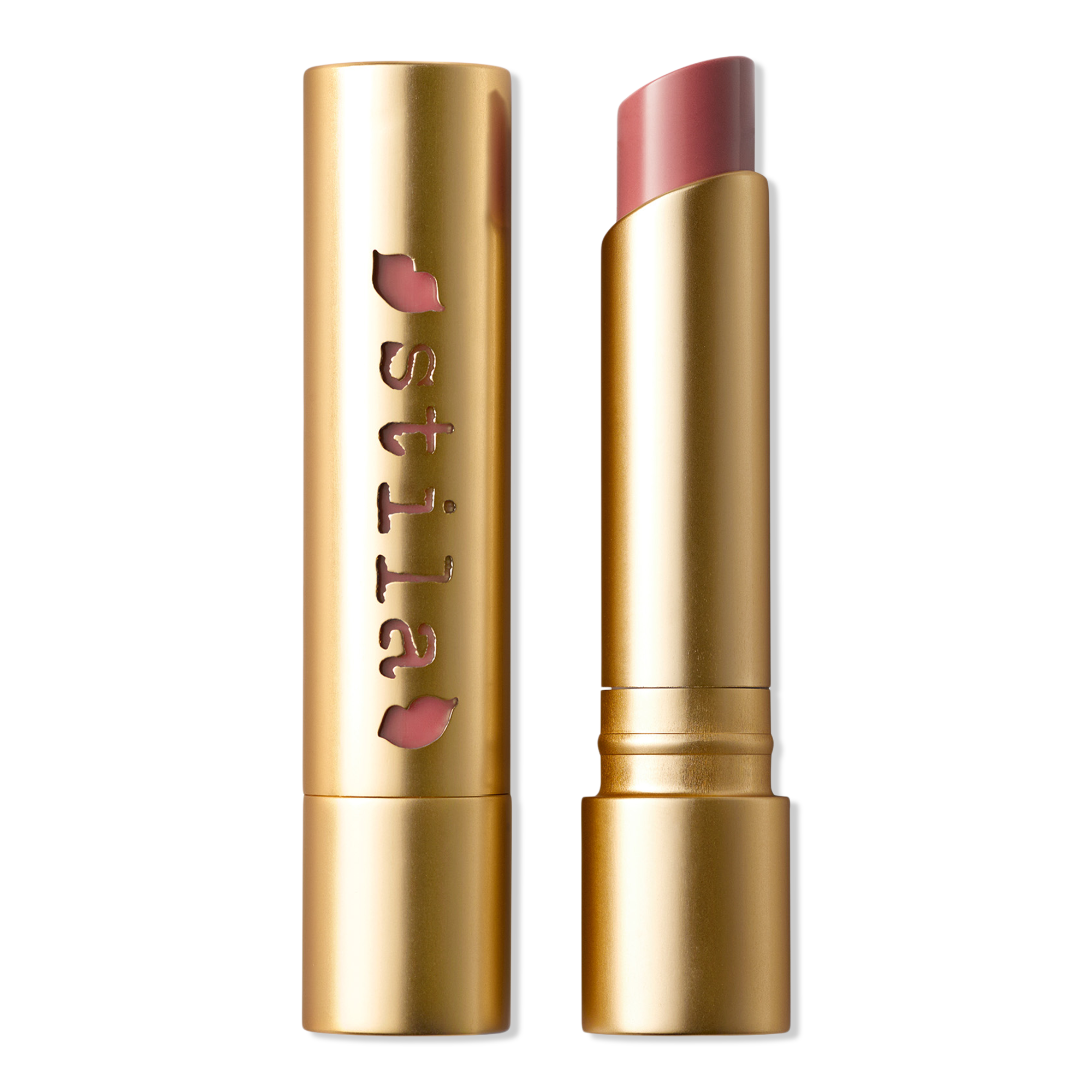 Stila Heaven's Dew Honey Glow Balm #1