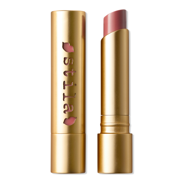 Stila Heaven's Dew Honey Glow Balm #1