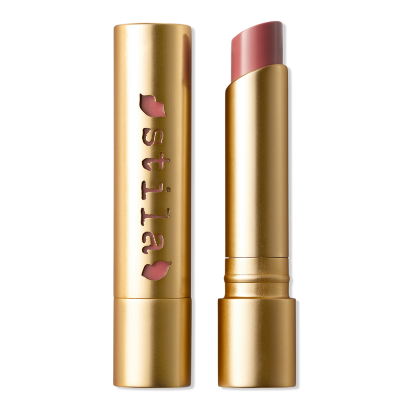 glutathione rose lip cream Liposomal Glutathione (reduced), 60 Capsules, 1 Month Supply Supplement ·  Meivita main image 0