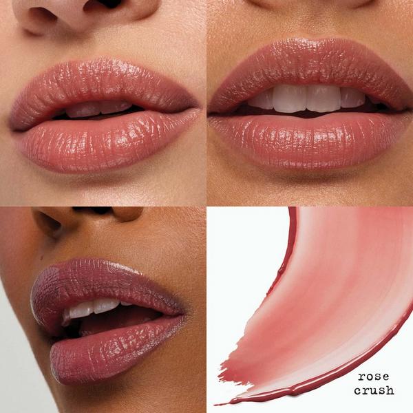 Stila Heaven's Dew Honey Glow Balm #3