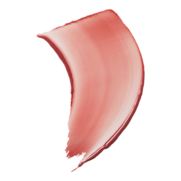 Stila Heaven's Dew Honey Glow Balm #2