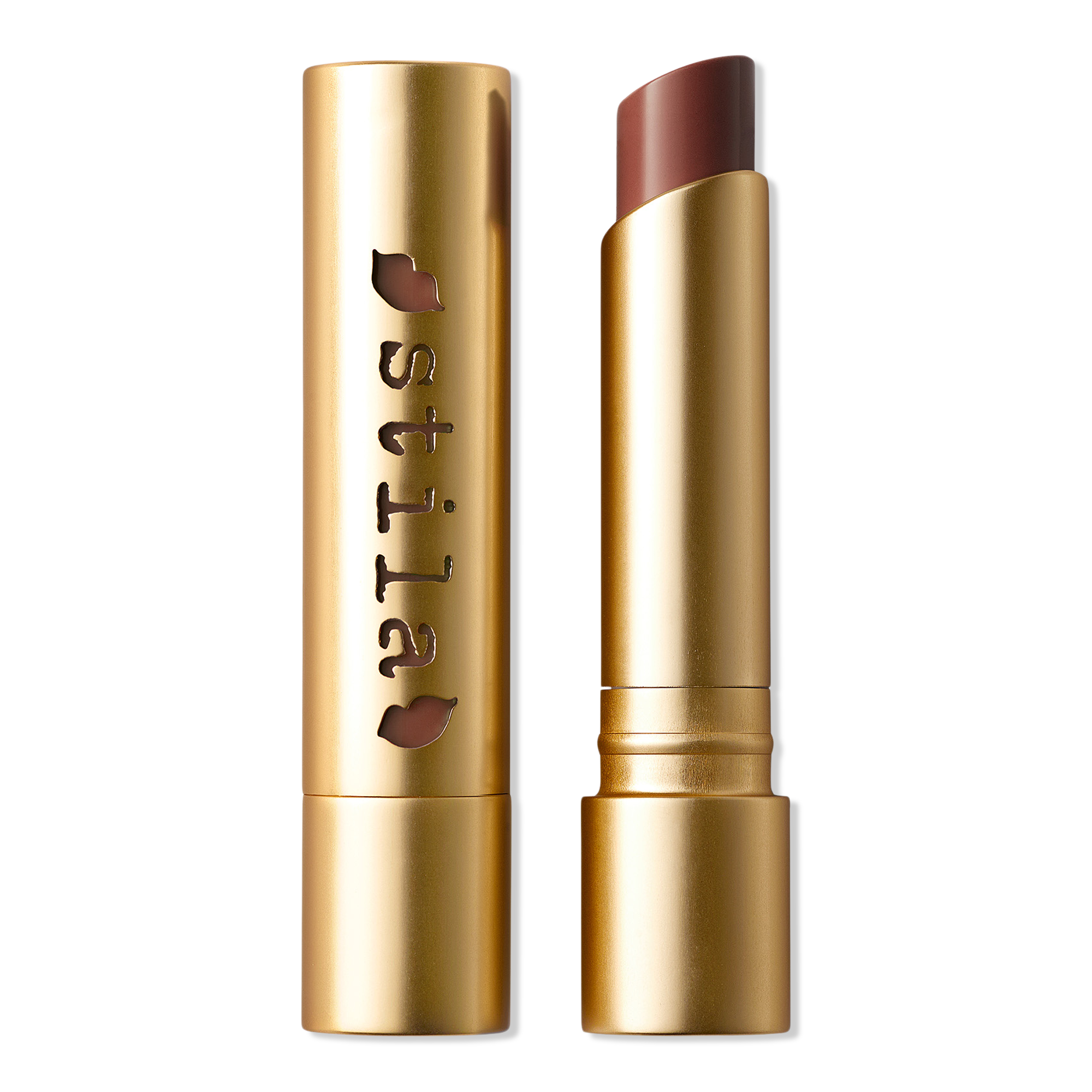 Stila Heaven's Dew Honey Glow Balm #1