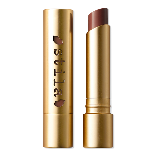 Stila Heaven's Dew Honey Glow Balm #1