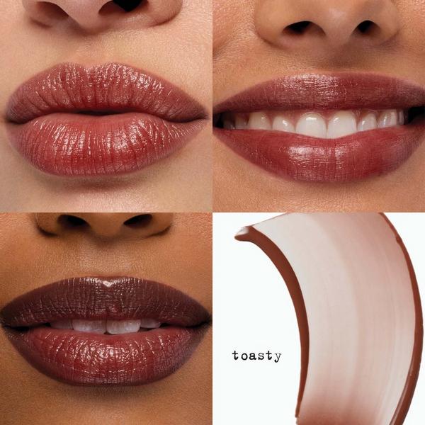 Stila Heaven's Dew Honey Glow Balm #3