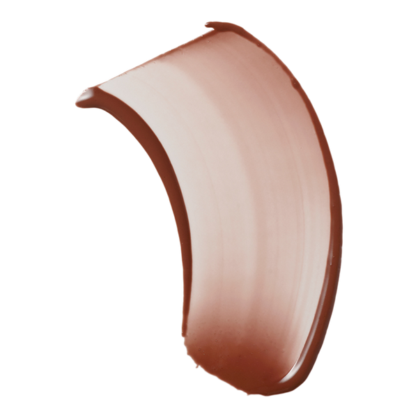 Stila Heaven's Dew Honey Glow Balm #2