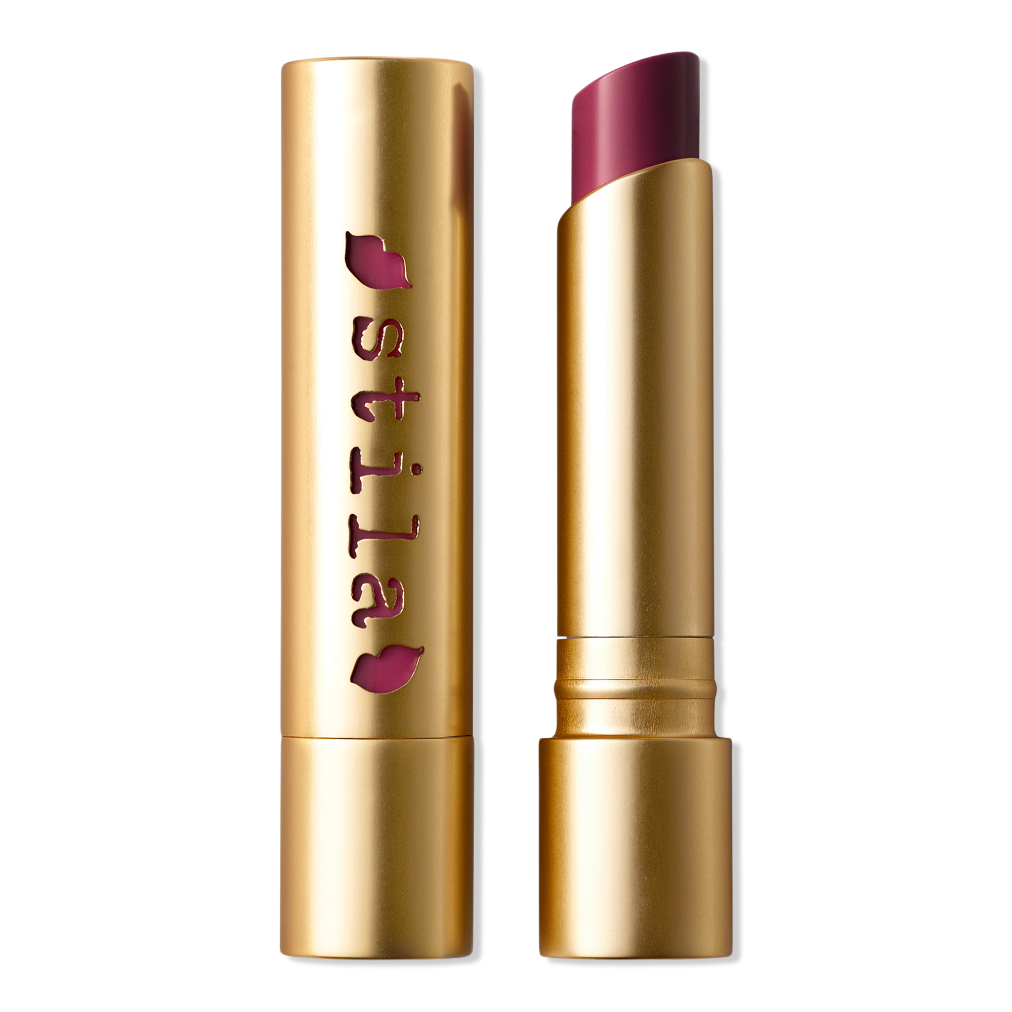 Stila Heaven's Dew Honey Glow Balm #1