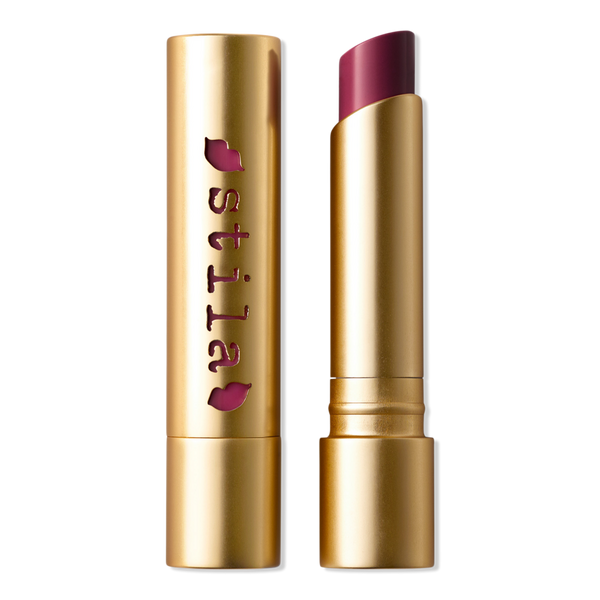 Stila Heaven's Dew Honey Glow Balm #1