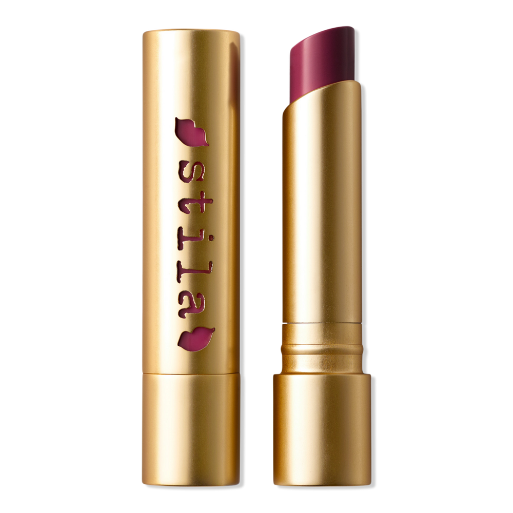 Stila Heaven's Dew Honey Glow Balm - Berry Rush