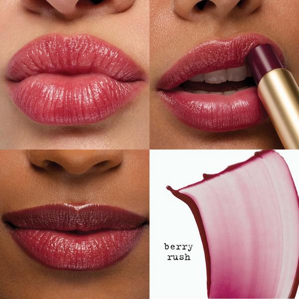 Stila Heaven's Dew Honey Glow Balm #3