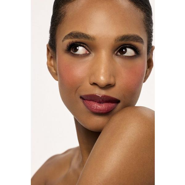 Stila Heaven's Dew Honey Glow Balm #5