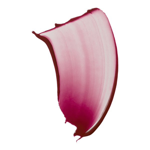 Stila Heaven's Dew Honey Glow Balm #2