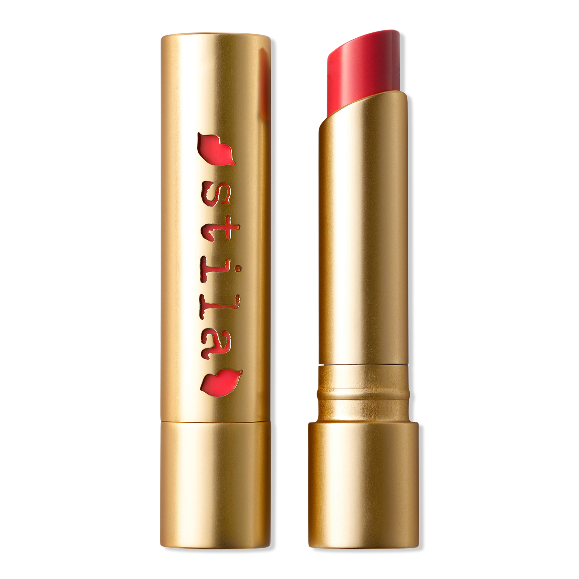 Stila Heaven's Dew Honey Glow Balm #1