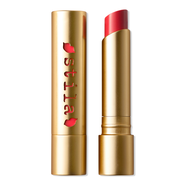 Stila Heaven's Dew Honey Glow Balm #1