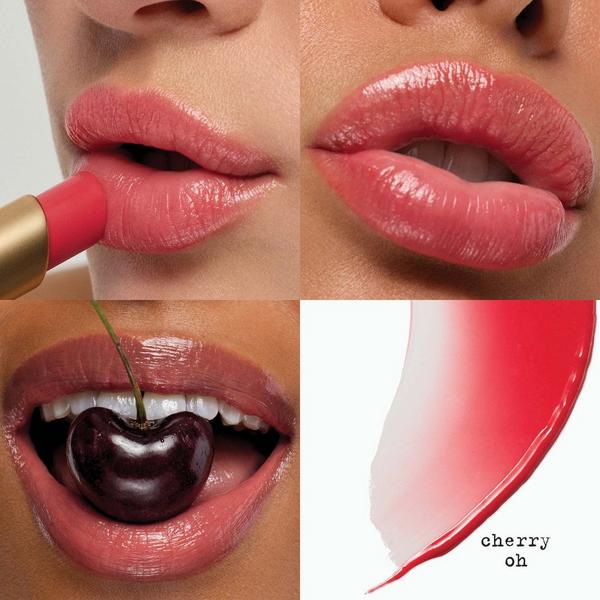 Stila Heaven's Dew Honey Glow Balm #3