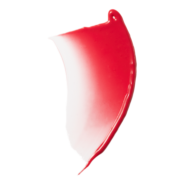 Stila Heaven's Dew Honey Glow Balm #2