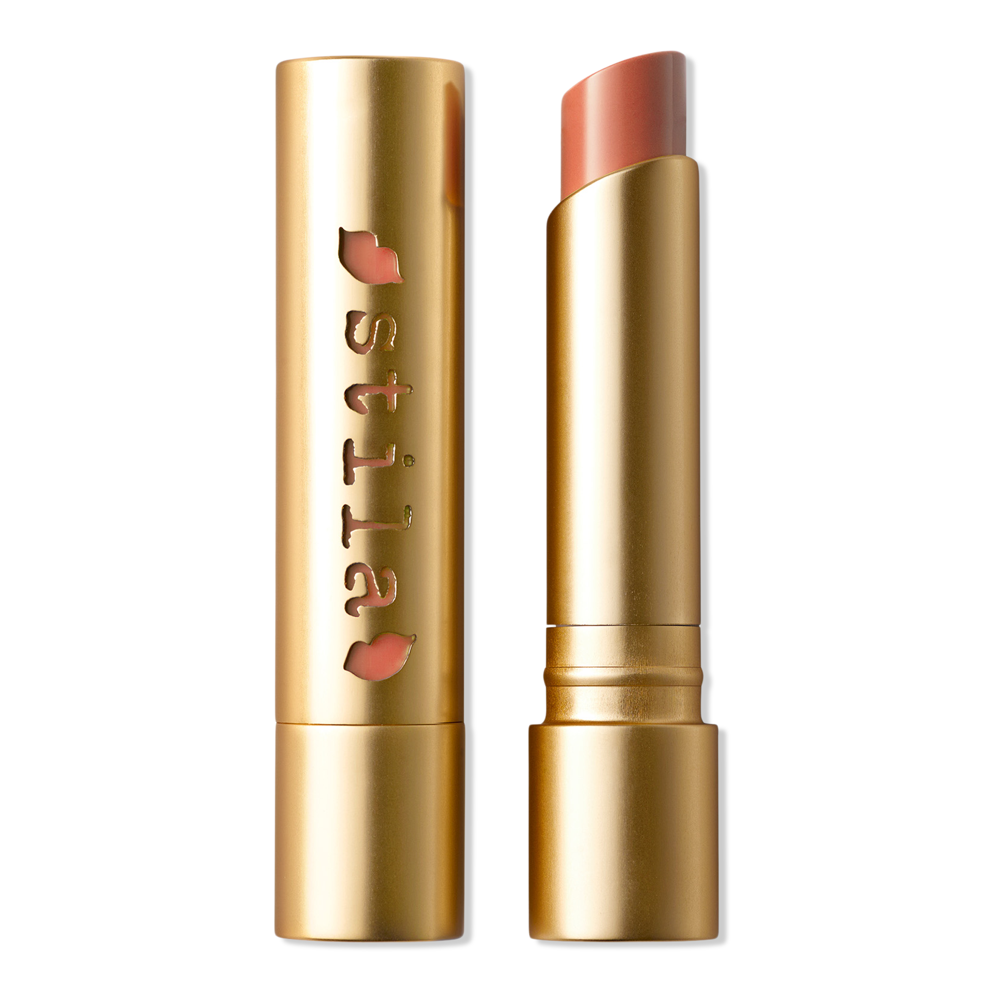 Stila Heaven's Dew Honey Glow Balm #1